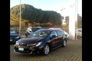 SUZUKI SWACE HYBRID 1.8 TOP N118617