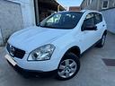 nissan-qashqai-1-6-16v-tekna