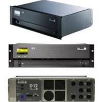 D&b audiotechnik D12 ep5 coppia