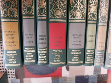 Libri