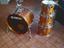 Immagine 1