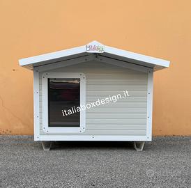 cuccetta per gatti o cani d piccola taglia