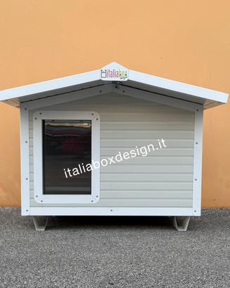 cuccetta per gatti o cani d piccola taglia