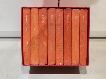 Opere Majakovskij Editori Riuniti