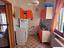 Immagine 29