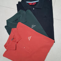 Robe di Kappa uomo XXL-XL