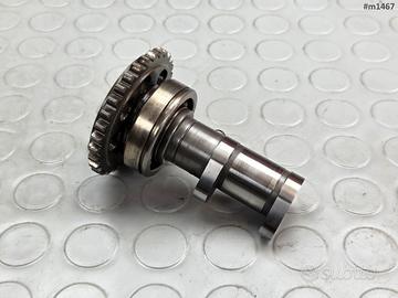 ALBERO CAMME YAMAHA YZF 250 2006 2009 YZ-F 2007 20