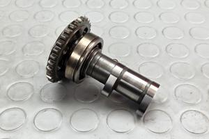 ALBERO CAMME YAMAHA YZF 250 2006 2009 YZ-F 2007 20