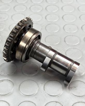 ALBERO CAMME YAMAHA YZF 250 2006 2009 YZ-F 2007 20