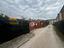 Immagine 16