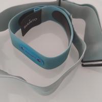 fascia Suunto originale 