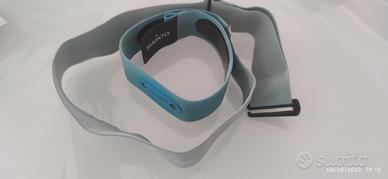 fascia Suunto originale 