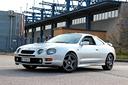 toyota-celica-gt-four