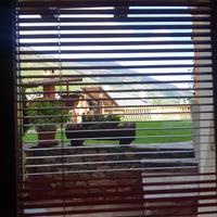 Case per vacanze e lavoro