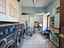 Immagine 12