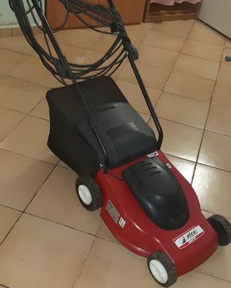 tagliaerba elettrico 