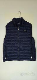 Gilet imbottito Emporio Armani