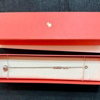 Bracciale Dodo Pomellato