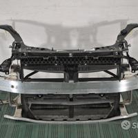 BMW serie 2 F45 F46 LCI Pannello Frontale | 3439