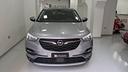 opel-grandland-x-1-5-diesel-ecotec-start-stop-aut-