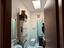 Immagine 11