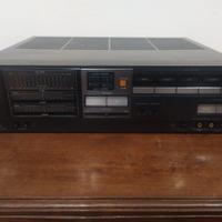 SONY TA AX520 AMPLIFICATORE STEREO HI FI VINTAGE