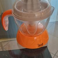 Spremiagrumi elettrico