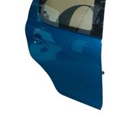porta posteriore destra Citroen C1 (2021)