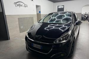 Peugeot 208 PureTech 68 5 porte Active
