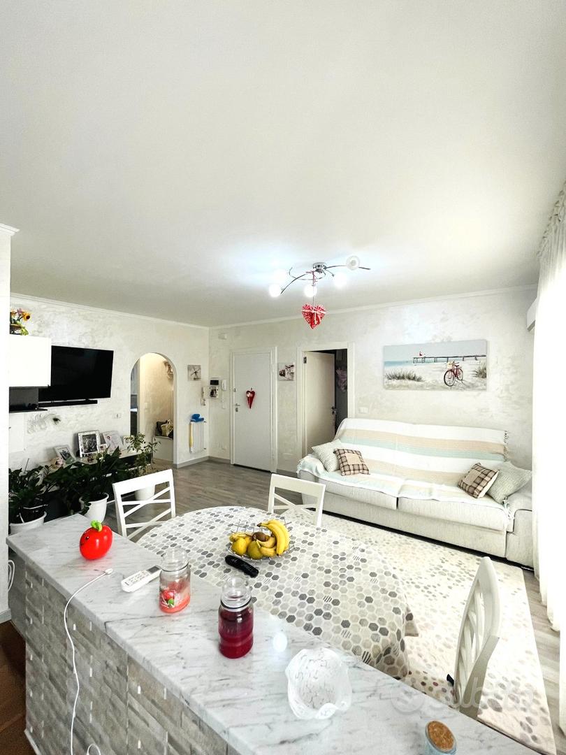 Appartamento – Spinea, Villaggio dei Fiori - Vista 2