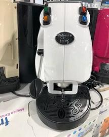 MACCHINA DA CAFFÈ DIDIESSE FROG A CIALDE APPENA RE