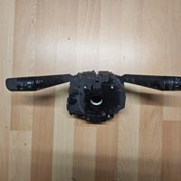 Devioluci Fiat Dobló