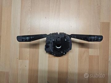 Devioluci Fiat Dobló