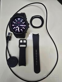 Samsung Galaxy Watch 4 44mm BT