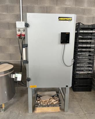 Ribasso! Forno Ceramica alta temperatura