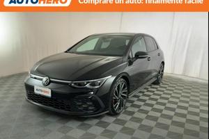 VOLKSWAGEN Golf KR32641