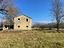 Immagine 7