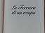 Immagine 5
