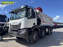 iveco-t-way-540-ribaltabile-emilcamion-s5