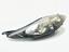 Immagine 6