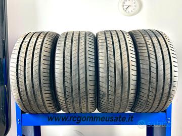 Bridgestone 275/45 R20 110Y + 305/40 R20 112Y runf