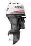 promo-selva-dorado-40xsr-nuovo