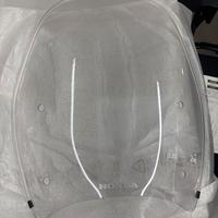 Parabrezza Honda sh 125 / 150