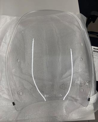 Parabrezza Honda sh 125 / 150