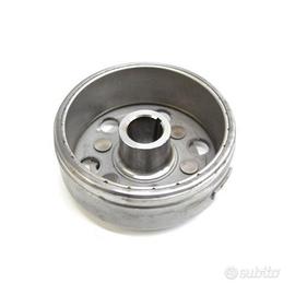 VOLANO APRILIA SX125 2T 2008 2013