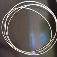 Cerchi  carnevale/cosplay 