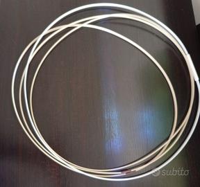 Cerchi  carnevale/cosplay 