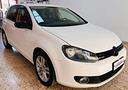 volkswagen-golf-1-6-tdi-dpf-5p-highline