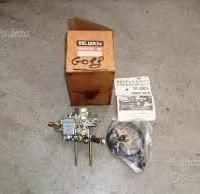 Carburatore vw golf 1100