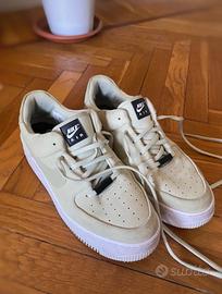 Nike air force 1 low